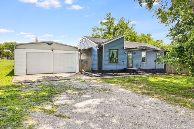 402 Wilkinson Ln, White House, TN 37188