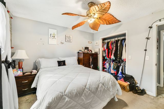 402 Wilkinson Ln, White House, TN 37188