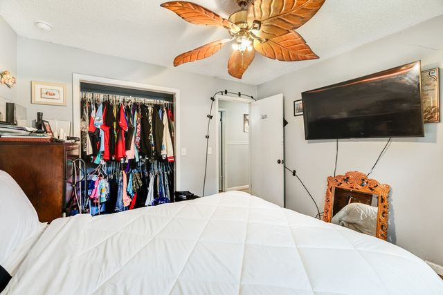 402 Wilkinson Ln, White House, TN 37188