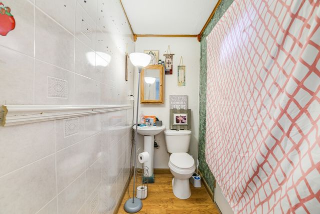 402 Wilkinson Ln, White House, TN 37188