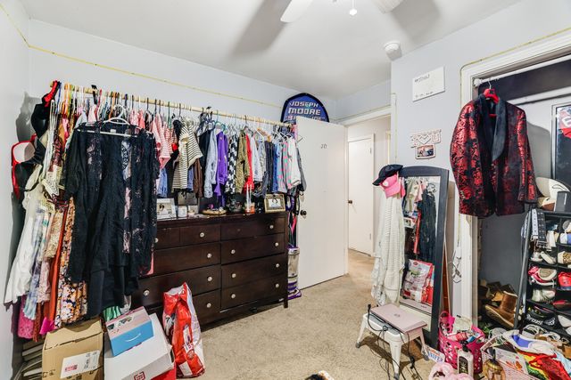 402 Wilkinson Ln, White House, TN 37188