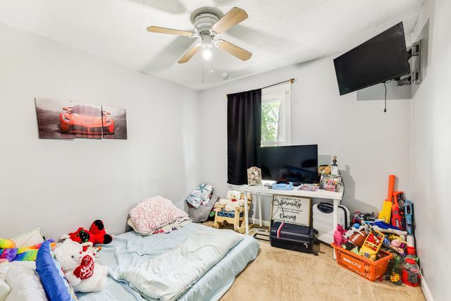 402 Wilkinson Ln, White House, TN 37188