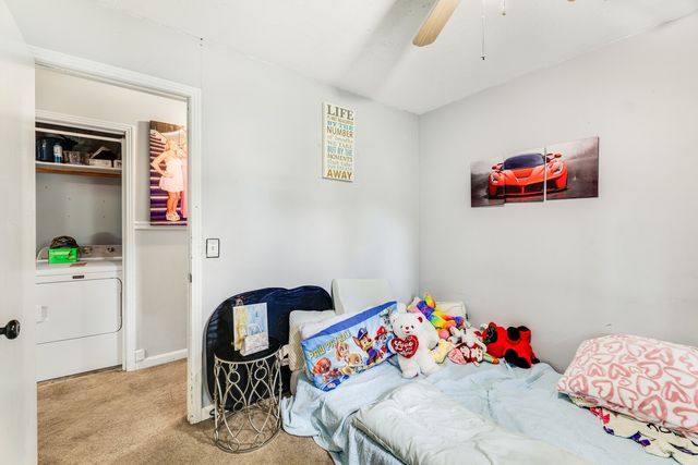 402 Wilkinson Ln, White House, TN 37188