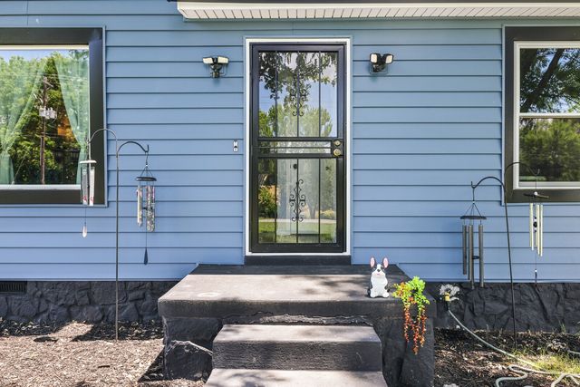 402 Wilkinson Ln, White House, TN 37188