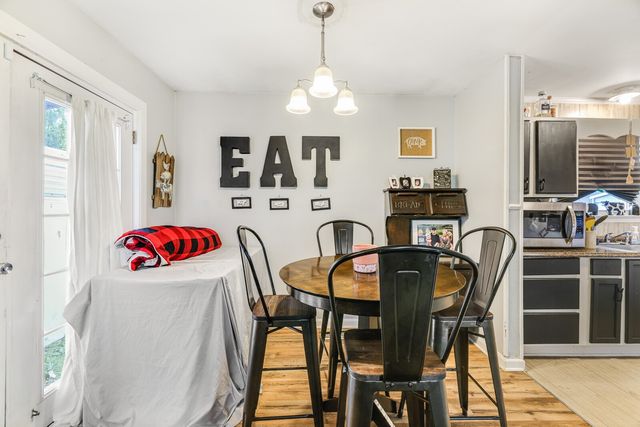 402 Wilkinson Ln, White House, TN 37188