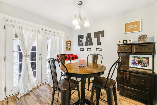 402 Wilkinson Ln, White House, TN 37188