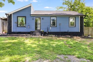 402 Wilkinson Ln, White House, TN 37188