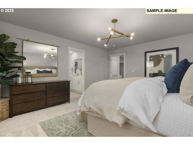 12344 Sw CHAMPLIN Ln, Beaverton, OR 97007