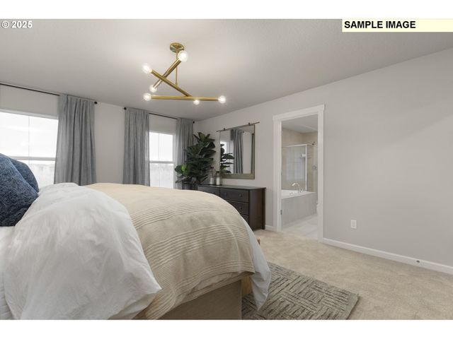 12344 Sw CHAMPLIN Ln, Beaverton, OR 97007