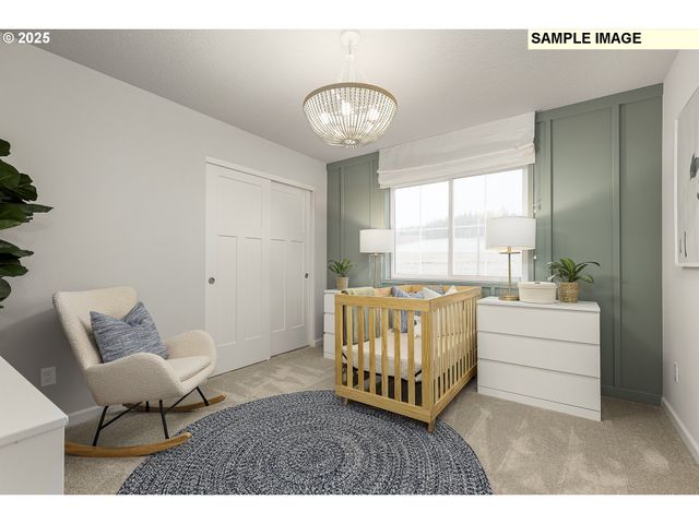 12344 Sw CHAMPLIN Ln, Beaverton, OR 97007