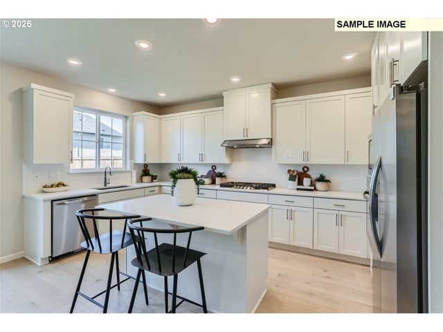 12344 Sw CHAMPLIN Ln, Beaverton, OR 97007
