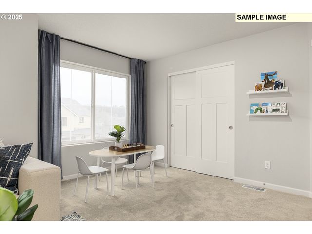 12344 Sw CHAMPLIN Ln, Beaverton, OR 97007