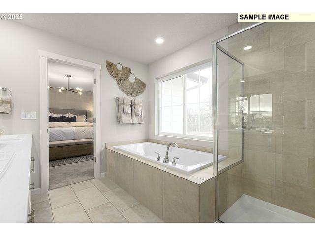 12344 Sw CHAMPLIN Ln, Beaverton, OR 97007