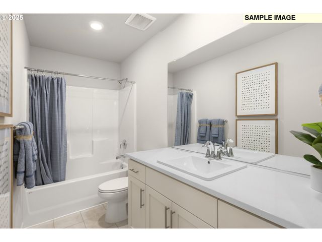 12344 Sw CHAMPLIN Ln, Beaverton, OR 97007