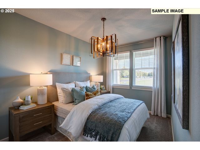 12344 Sw CHAMPLIN Ln, Beaverton, OR 97007