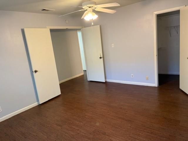 12401 Willow Wild DR B, Austin, TX 78758