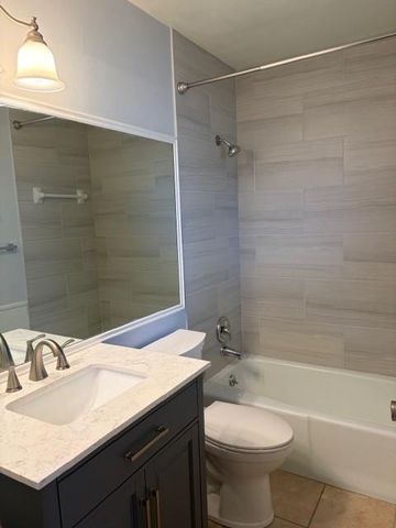 12401 Willow Wild DR B, Austin, TX 78758