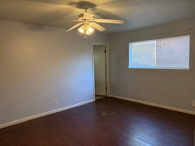 12401 Willow Wild DR B, Austin, TX 78758