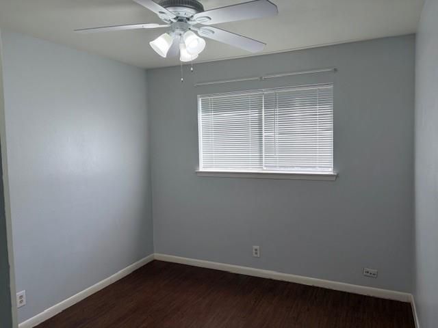 12401 Willow Wild DR B, Austin, TX 78758