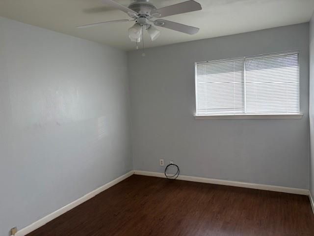 12401 Willow Wild DR B, Austin, TX 78758