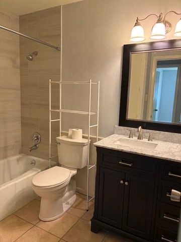 12401 Willow Wild DR B, Austin, TX 78758