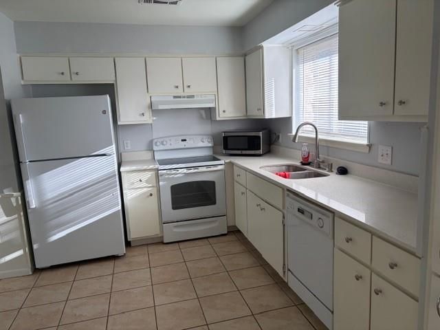 12401 Willow Wild DR B, Austin, TX 78758