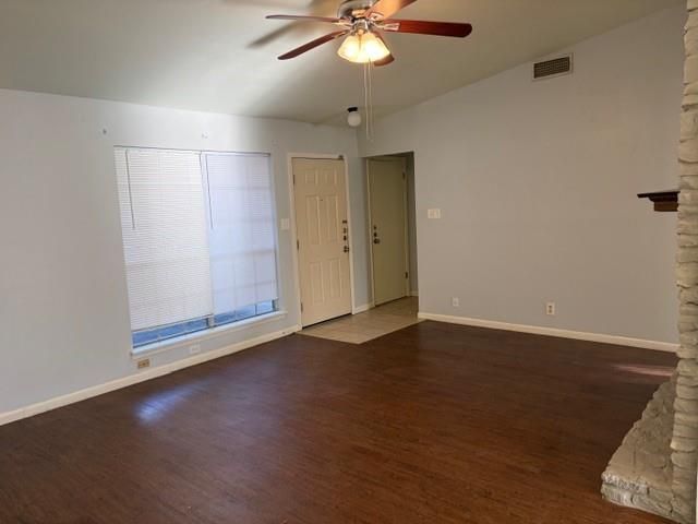 12401 Willow Wild DR B, Austin, TX 78758