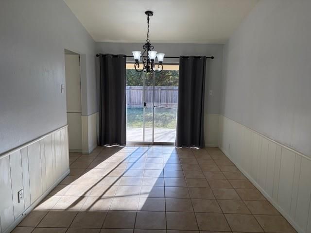 12401 Willow Wild DR B, Austin, TX 78758