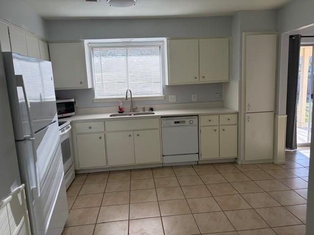 12401 Willow Wild DR B, Austin, TX 78758