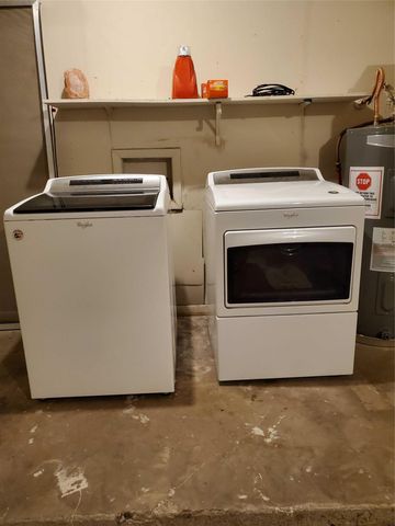 12401 Willow Wild DR B, Austin, TX 78758