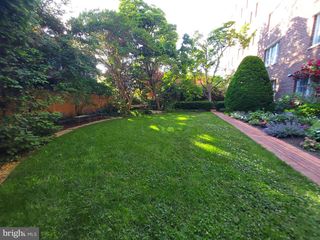 1661 CRESCENT PL NW #102, Washington, DC 20009