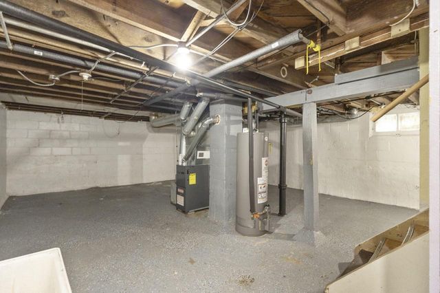 4044 N 40th STREET, Milwaukee, WI 53216