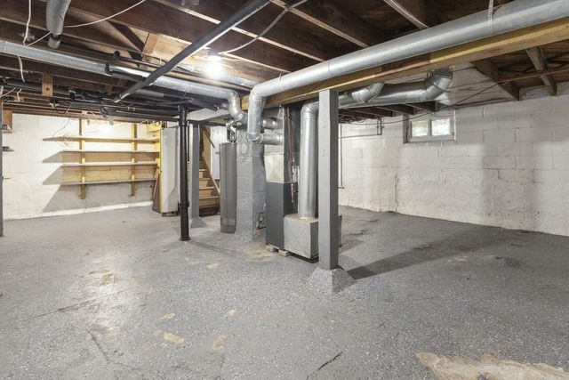4044 N 40th STREET, Milwaukee, WI 53216