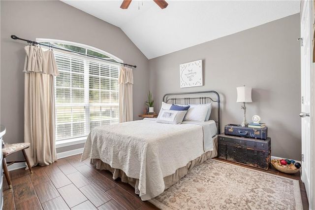 1980 Ark Drive E, Semmes, AL 36575