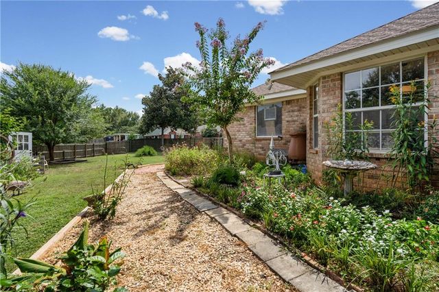 1980 Ark Drive E, Semmes, AL 36575