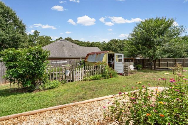 1980 Ark Drive E, Semmes, AL 36575