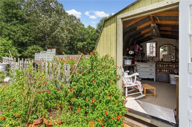1980 Ark Drive E, Semmes, AL 36575