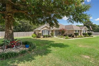 1980 Ark Drive E, Semmes, AL 36575