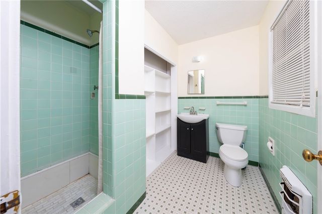 622 Deforrest Dr, Corpus Christi, TX 78404