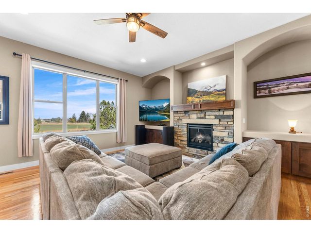 7258 Spanish Bay Dr, Windsor, CO 80550
