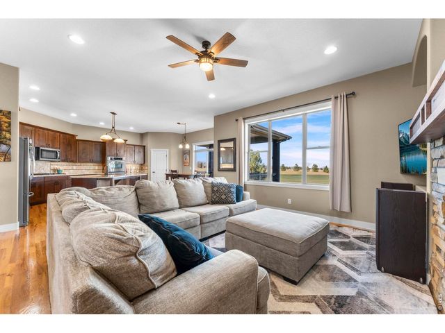 7258 Spanish Bay Dr, Windsor, CO 80550