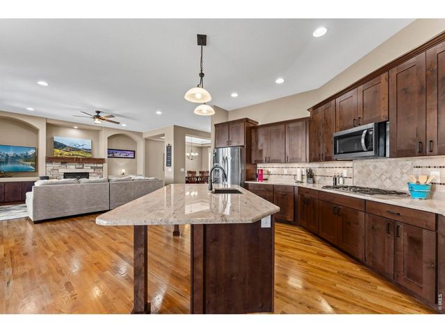 7258 Spanish Bay Dr, Windsor, CO 80550