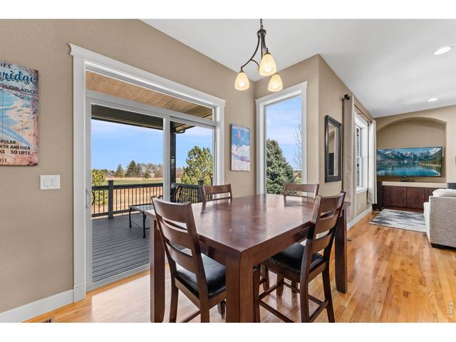 7258 Spanish Bay Dr, Windsor, CO 80550
