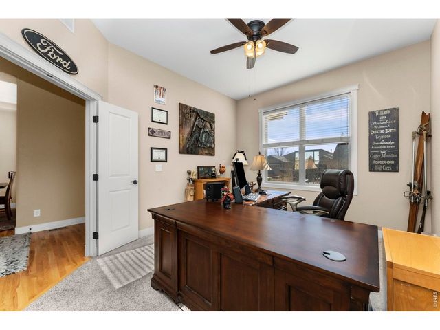 7258 Spanish Bay Dr, Windsor, CO 80550