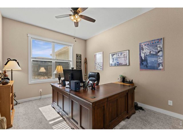 7258 Spanish Bay Dr, Windsor, CO 80550