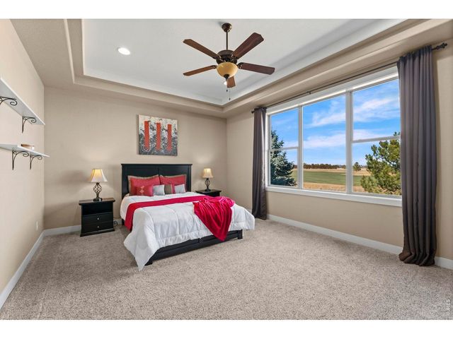 7258 Spanish Bay Dr, Windsor, CO 80550