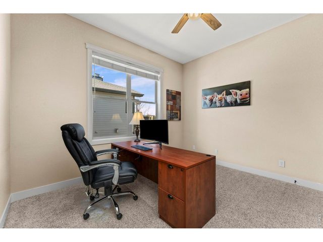 7258 Spanish Bay Dr, Windsor, CO 80550