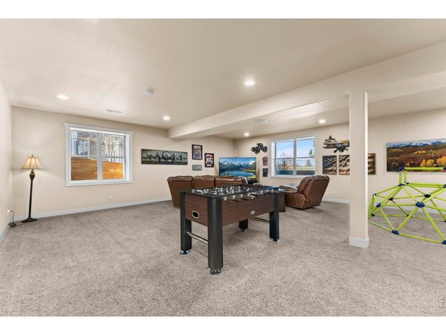 7258 Spanish Bay Dr, Windsor, CO 80550