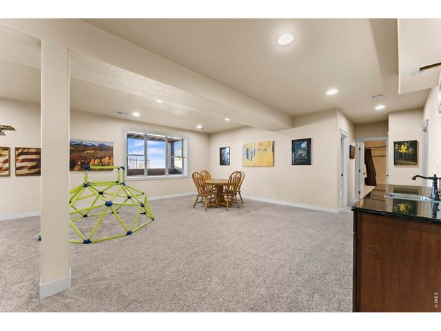 7258 Spanish Bay Dr, Windsor, CO 80550