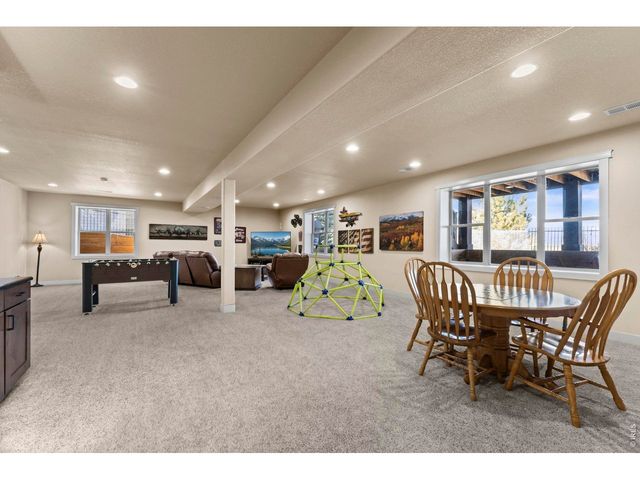 7258 Spanish Bay Dr, Windsor, CO 80550